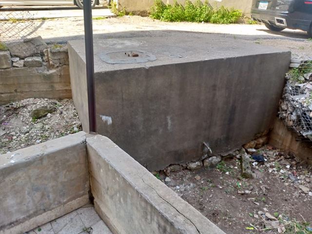 Apartment with a terrace for sale in Sarba, Keserwan - photo 2