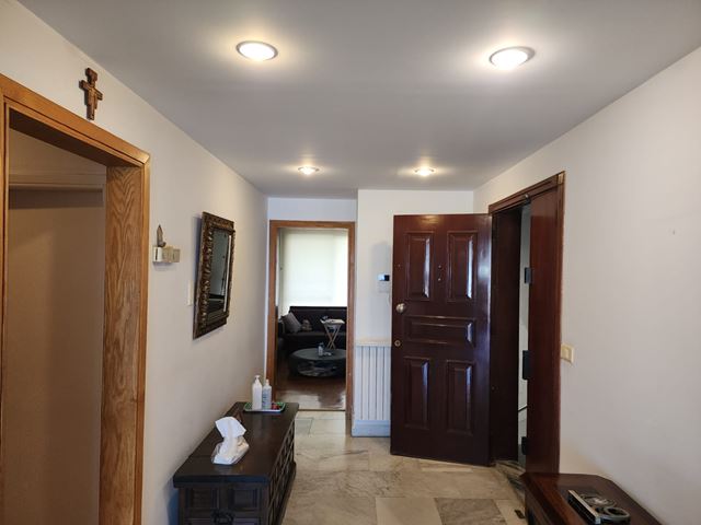 Sea-view apartment for sale in Kfarhabeib, Keserwan - photo 3