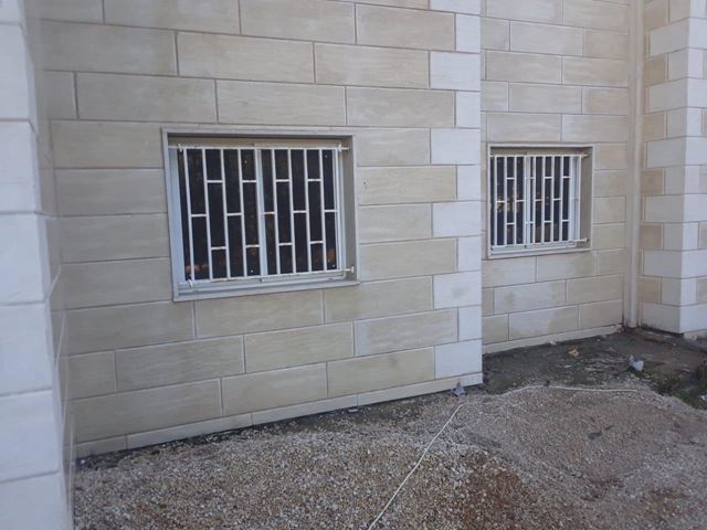 Apartment with a terrace for sale in Aamchit, Jbeil - photo 3