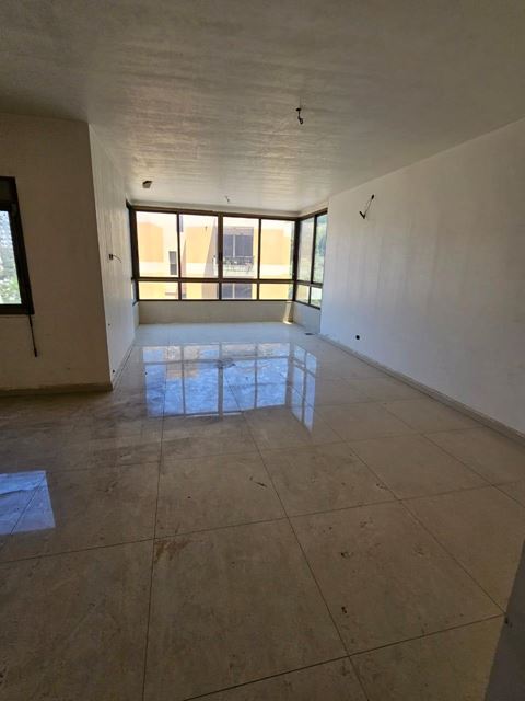 Apartment for sale in Adonis, Keserwan - photo 2