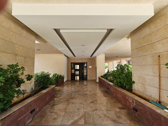 Apartment for sale in Adonis, Keserwan - photo 3