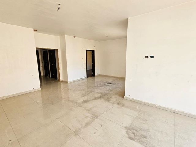 Apartment for sale in Adonis, Keserwan