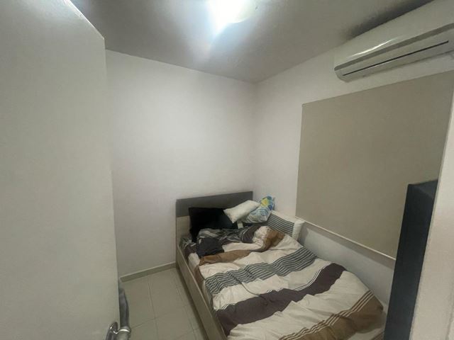 Sea-view chalet for sale in Kaslik, Keserwan - photo 2
