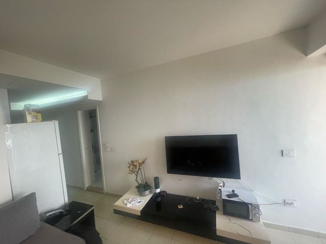 Sea-view chalet for sale in Kaslik, Keserwan - photo 3