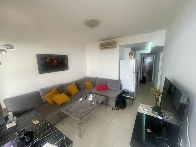 Sea-view chalet for sale in Kaslik, Keserwan