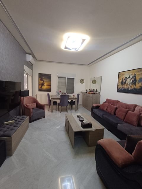 Apartment for sale in Zahle - photo 2