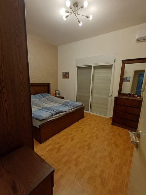 Apartment for sale in Zahle - photo 3