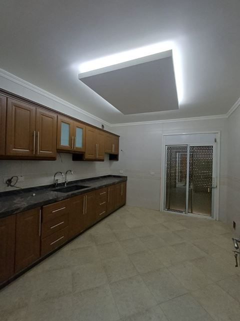 Apartment for sale in Zahle - photo 2