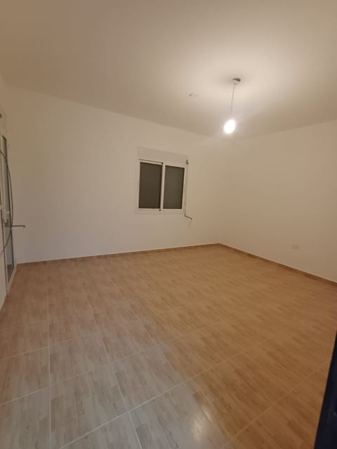 Apartment for sale in Zahle - photo 3