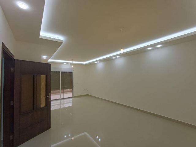 Apartment for sale in Zahle