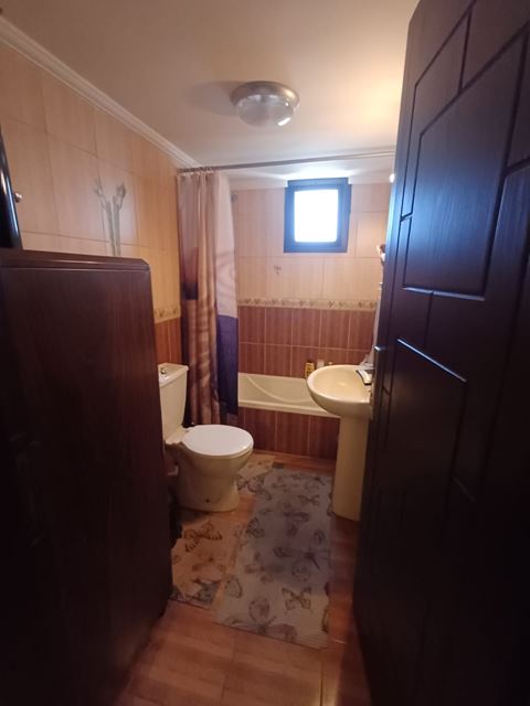 Apartment for sale in Maalaka, Zahle - photo 2