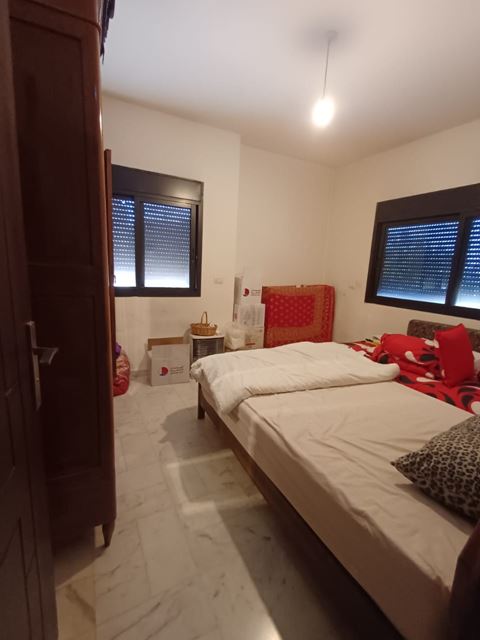 Apartment for sale in Maalaka, Zahle - photo 3