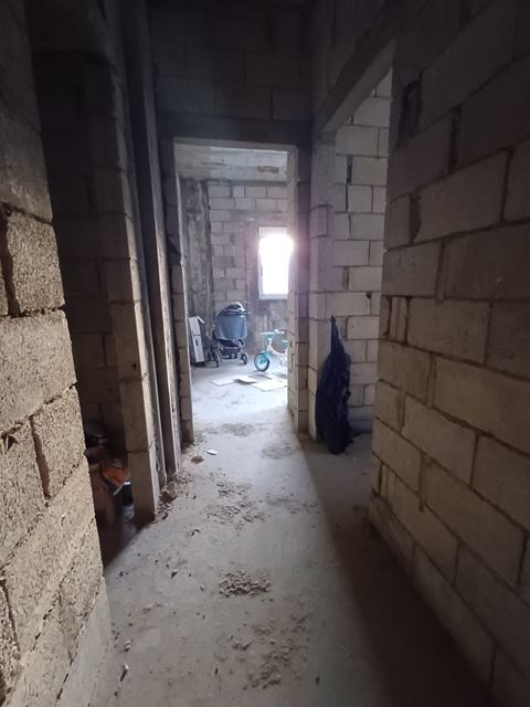 Apartment for sale in Zahle - photo 2