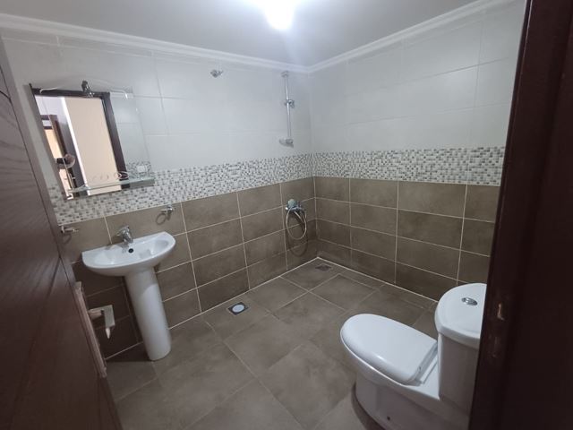 Apartment for sale in Zahle - photo 2