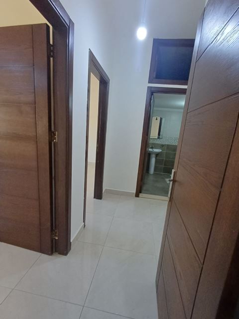 Apartment for sale in Zahle - photo 3