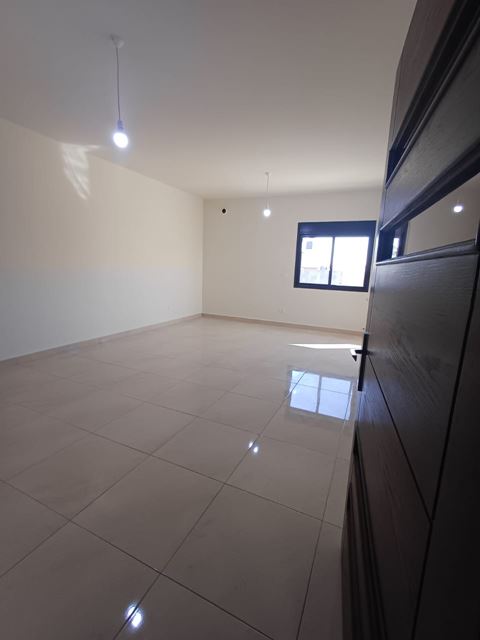 Apartment for sale in Zahle
