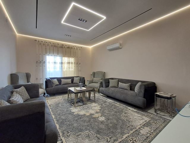 Apartment for sale in Zahle