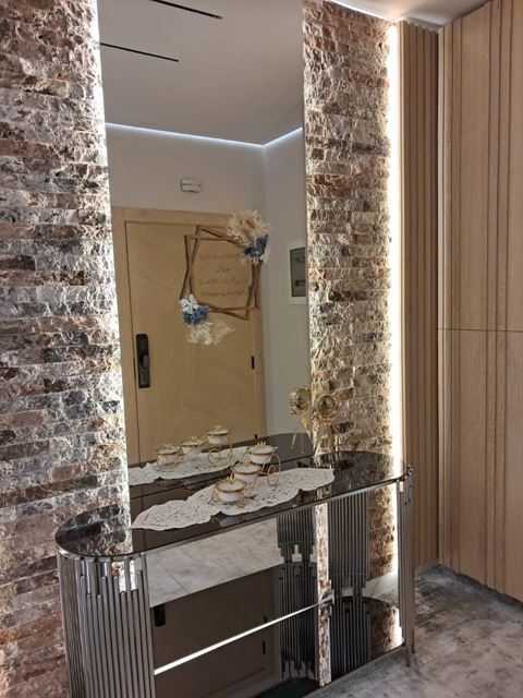 Apartment for sale in Zahle - photo 2