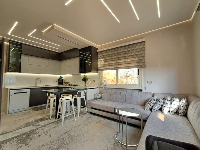 Apartment for sale in Zahle - photo 3