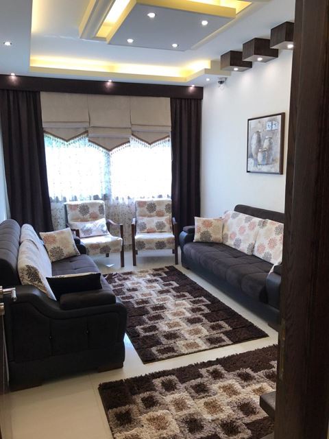 Apartment with a terrace for sale in Zahle - photo 2