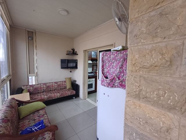Furnished apartment for sale in Maalaka, Zahle - photo 2