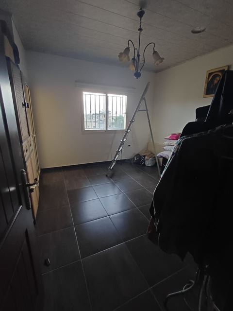 Furnished apartment for sale in Maalaka, Zahle - photo 3