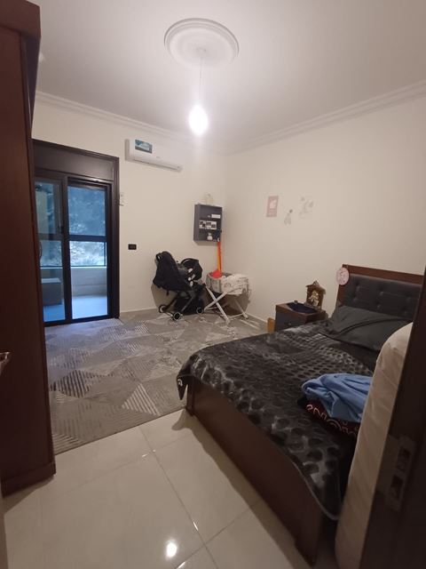 Apartment with a mountain view for sale in Zahle - photo 3