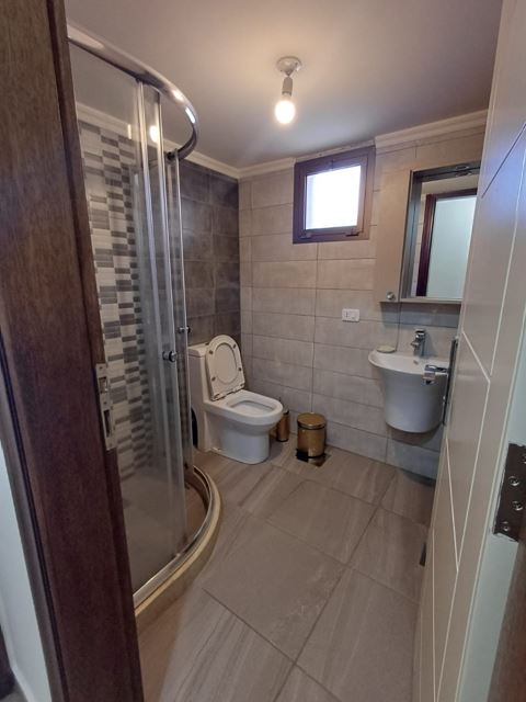 Apartment for sale in Zahle - photo 3
