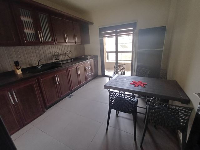 Apartment for sale in Zahle - photo 2