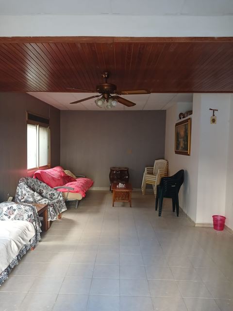 Apartment with a terrace for sale in Haret sakher, Keserwan - photo 2