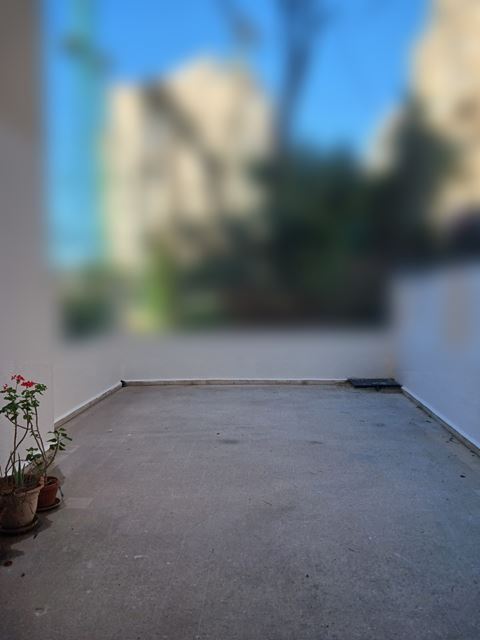 Apartment with a terrace for sale in Haret sakher, Keserwan - photo 3