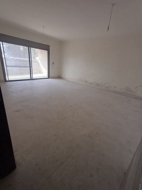 Apartment for sale in Zahle
