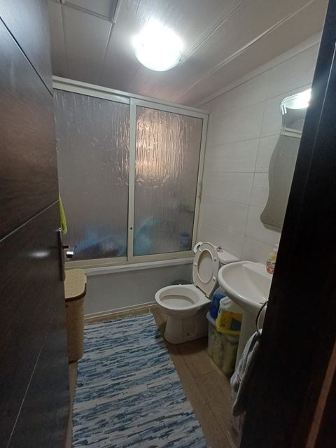 Apartment for sale in Maalaka, Zahle - photo 2