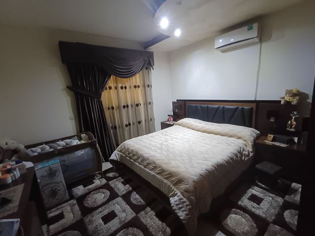 Apartment for sale in Maalaka, Zahle - photo 3