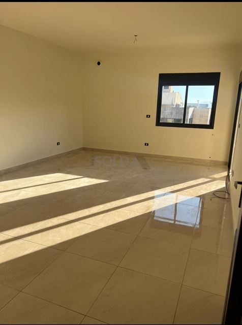 Apartment with a mountain view for sale in Zahle - photo 3