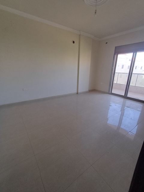 Apartment for sale in Zahle