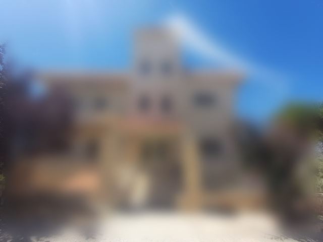 Building for sale in Zahle