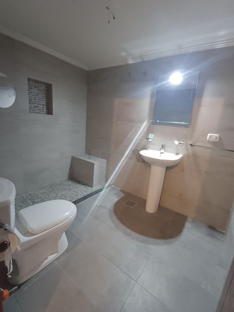 Apartment for sale in Zahle - photo 3