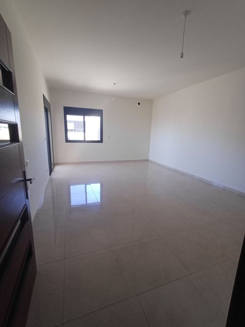 Apartment for sale in Zahle