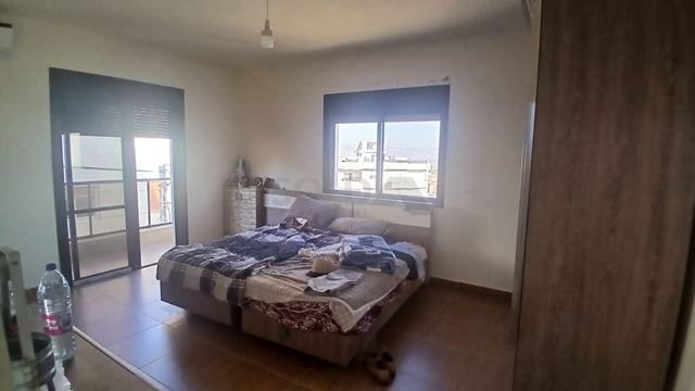 Apartment for sale in Zahle - photo 2