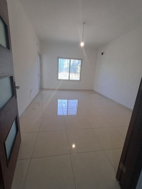 Apartment for sale in Maalaka, Zahle