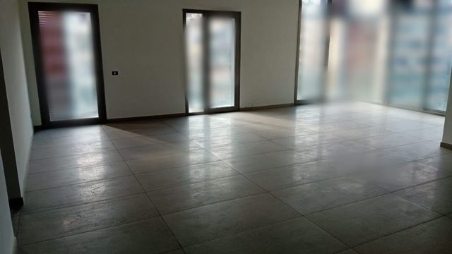 Apartment for sale in Achrafieh, Beirut