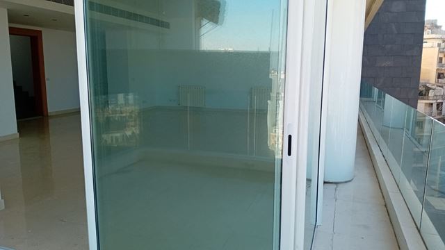 Apartment for sale in Achrafieh, Beirut - photo 3