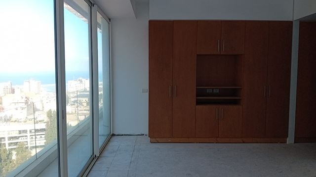 Apartment for sale in Achrafieh, Beirut - photo 2