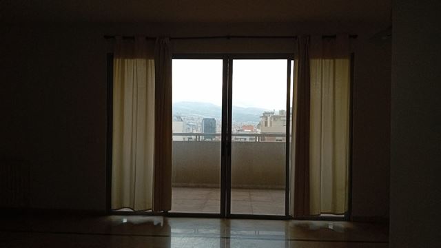 Apartment for sale in Achrafieh, Beirut - photo 2