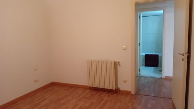 Apartment for sale in Achrafieh, Beirut - photo 3