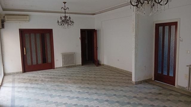 Apartment for rent in Mono, Beirut