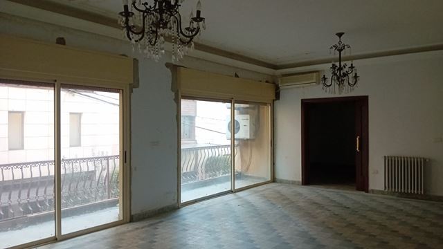 Apartment for rent in Mono, Beirut - photo 2