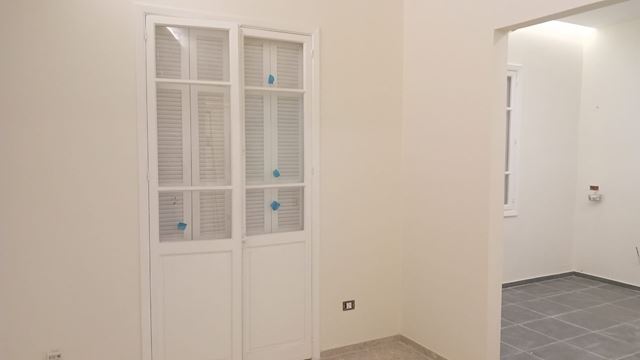 Apartment for rent in Mono, Beirut - photo 2