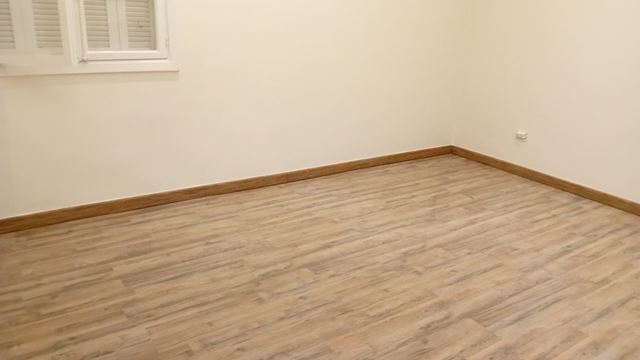 Apartment for rent in Mono, Beirut - photo 3
